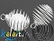 Icon_133242295824