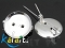 Icon_133242531727