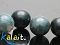 Icon_1352063141k164-i-167