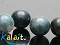 Icon_1352063286k164-i-167