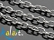 Icon_1371141357CH242