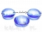 Icon_147161085419
