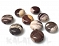 Icon_68ef69e28d7d3-IMG-2940