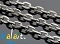 Icon_CH338