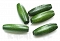 Icon_IMG_3707