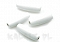 Icon_IMG_3708