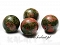 Icon_IMG_5846