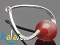 Icon_IMG_6822a