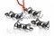 Icon_IMG_9444