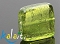 Icon_SW100