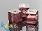 Icon_SW107