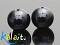Icon_k417-i-469