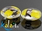 Icon_sw374