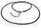 Icon_tempImager1AYdg