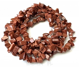 45cm Piasek Pustyni sieczka sznur -K93-HN