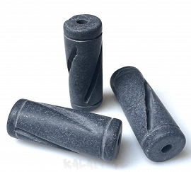 Lawa wulkaniczna 3cm -K405