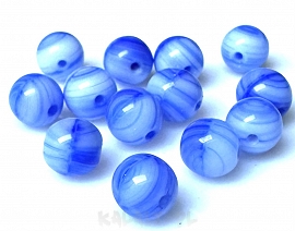 Jablonex kuleczki 0,6cm 20szt.-KS3