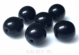 Jablonex kuleczki 0,6cm 20szt.-KS044