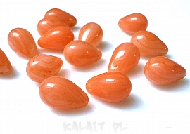 Jablonex krople 1cm 2szt.-KS18