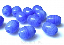 Jablonex beczułka 0,8cm 15szt.-KS28