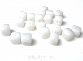 Jablonex kosteczki 0,6cm 20szt.-KS196