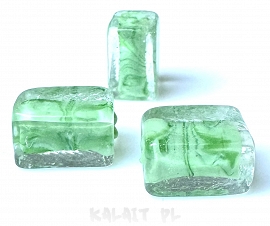 Weneckie filary - 1,5cm - SW49