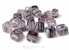 Jablonex kosteczki 0,6cm 20szt.-KS415