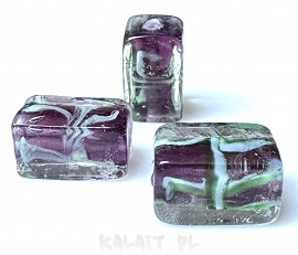 Weneckie filary - 1,5cm - SW65