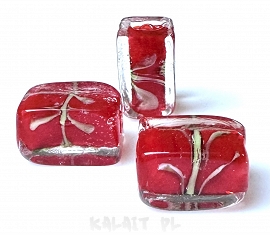 Weneckie filary - 1,5cm - SW50