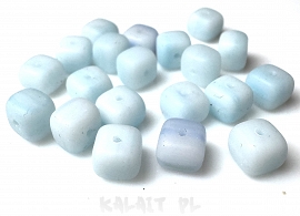 Jablonex kosteczki 0,6cm 20szt.-KS156