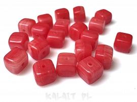 Jablonex kosteczki 0,6cm 20szt.-KS243