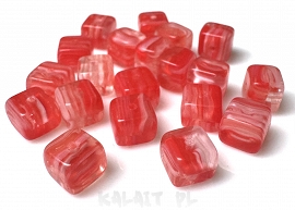 Jablonex kosteczki 0,6cm 20szt.-KS241