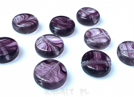 Jablonex pastylki 0,8cm 10szt.-KS420