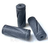 Lawa wulkaniczna 3cm -K405