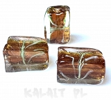 Weneckie filary - 1,5cm - SW52