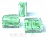 Weneckie filary - 1,5cm - SW49