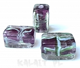 Weneckie filary - 1,5cm - SW65