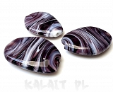 Weneckie malowane pastylki 4cm - SW137