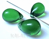 Jablonex krople 2cm 1szt.-KS99