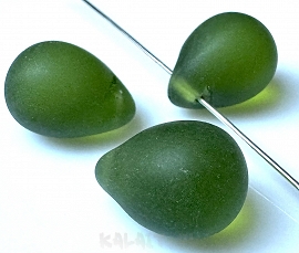 Jablonex krople 2cm 1szt - KS50