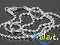 Icon_30