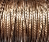 Louxion JapanStyle sznurek 1,5mm -2metry - 141-LX104