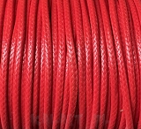 Louxion JapanStyle sznurek 2mm -2metry - 133-LX65