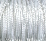 Louxion JapanStyle sznurek 1mm -3metry - 143-LX23