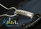 Icon_85