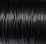 Louxion JapanStyle sznurek 1mm -3metry - 101-LX11