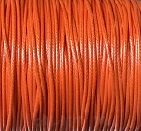 Louxion JapanStyle sznurek 2mm -2metry - 104-LX52