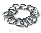 Oksyda - baza pierścionka  - M13