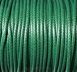 Louxion JapanStyle sznurek 2mm -2metry - 120-LX64