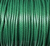 Louxion JapanStyle sznurek 2mm -2metry - 120-LX64